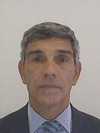 Jorge Manuel Caliço Lopes de Brito