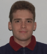 Frantisek Simancik