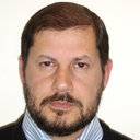 Helio A Stefani