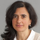 Antonietta Donzella