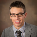 Jonathan G. Kimmes