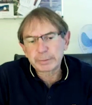 Jaccard Arnaud