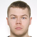 Marek Harhala