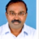 Kasirajan Ayyanathan