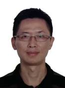 Zongxiang Hu
