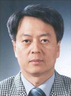 Seung-Rae Lee