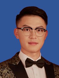Qiuping Jiang