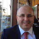 Selcuk Reis
