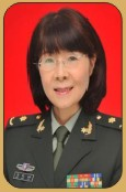 Xiaoli Guo