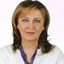 Serap Uysal