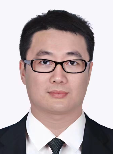 Xinghua Shi