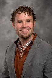 Wurdeman Shane R