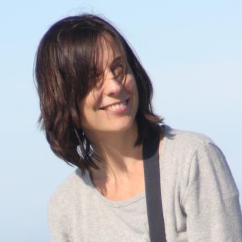Ivana Maric