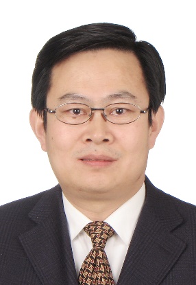 Guangxue He