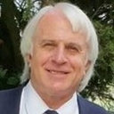 Fulvio Frati