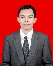 Muhammad Ardi