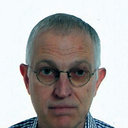Bernhard Dahme