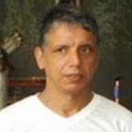 M. Rhazi