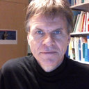 Einar Braathen