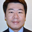 Ugo Ibusuki