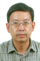 Yang You