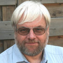 Yves Deswarte