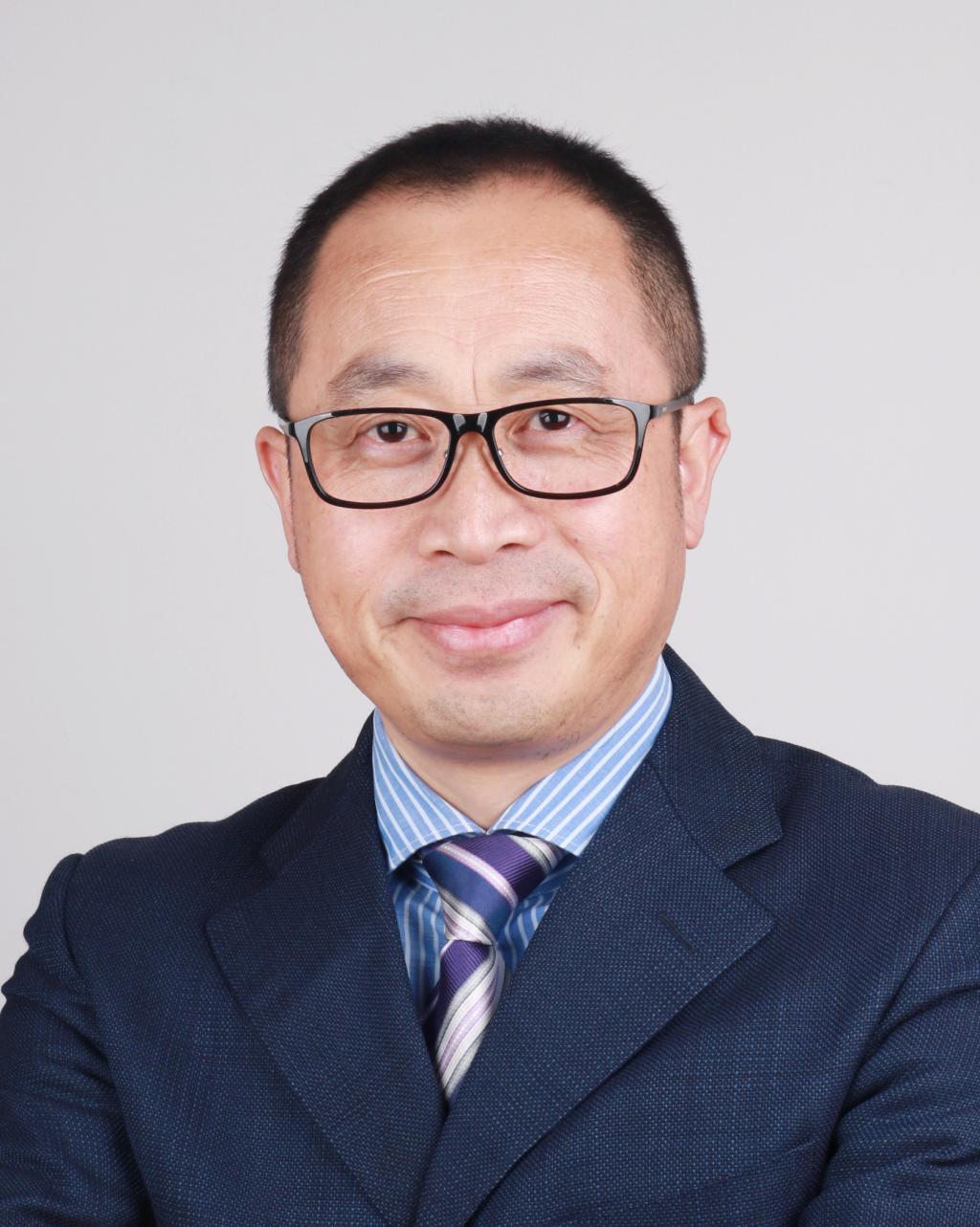 Zhiruo Zhang