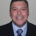 Guido Rosito