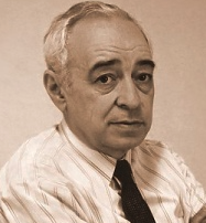 Leonid A. Dombrovsky