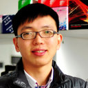 Jiazhong Shi