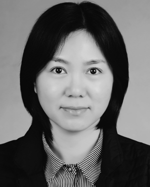 Hong Xiao