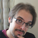 Nicholas Korpelainen