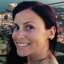 Melanie Marceau
