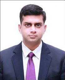 Prabhat Agrawal