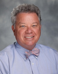 W. Robert Lee