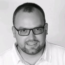 Tomas Sykora