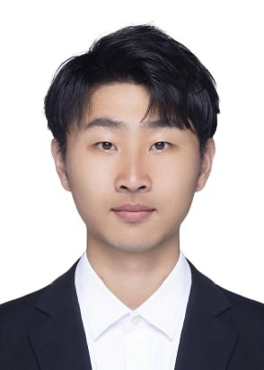 Yuntao Du
