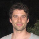 Michael Bidinosti