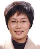 Danpu Liu