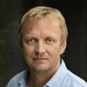 Eivind Kaspersen