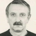 Vasiliev Alexander