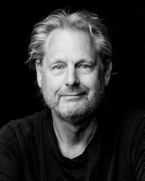 Eric Barends