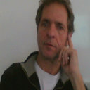 Pascal Neveu