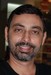 Javam C. Machado