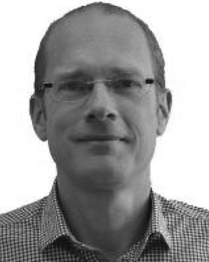 Tim Kogel
