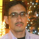 Arun Kumar Singh