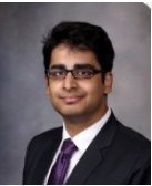 Anshit Goyal