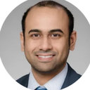 Saif Aljabab