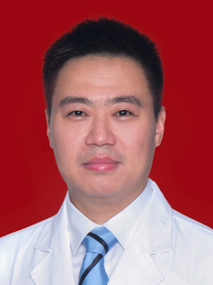 Shancheng Ren