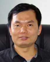 Jiangxing Zhuang